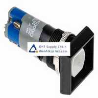 Pushbutton switches and components Saia-Burgess_TH401100625