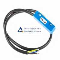 Limit and position switches  RS PRO_339-746