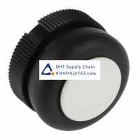 Pushbutton switches and components Schneider Electric_XACA9411