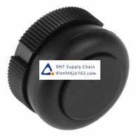 Pushbutton switches and components Schneider Electric_XACA9412