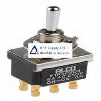 Toggle and slide switches TE Connectivity_FTPA0904