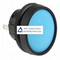 Pushbutton switches and components ITW Switches_76-9114/439088