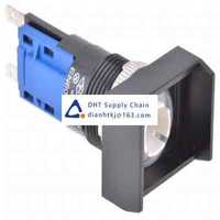Pushbutton switches and components Saia-Burgess_511015-600