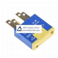 Pushbutton switches and components Saia-Burgess_TH593566000