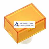 Pushbutton switches and components Saia-Burgess_561611-605