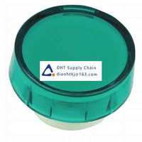 Pushbutton switches and components Saia-Burgess_565211-605