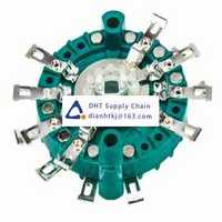 Rotary Switches and Components NSF_457844/1/MA