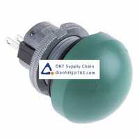 Pushbutton switches and components ITW Switches_76-9450/439088G