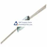 Capacitive, magnetic and piezoelectric switches  Sensata / Cynergy3_TRC200S/20-30