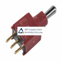 Toggle and slide switches RS PRO_401-696