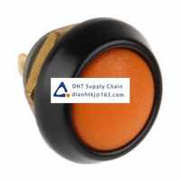 Pushbutton switches and components ITW Switches_59-117