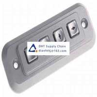 Keyboard and keypad switches Storm_1K041102