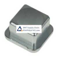 Keyboard and keypad switches Storm_1K000002