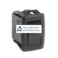 Rocker switches and components RS PRO_419-738