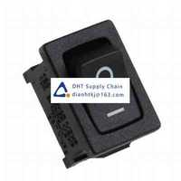 Rocker switches and components RS PRO_419-754