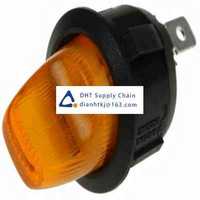 Toggle and slide switches RS PRO_419-849