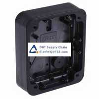 Keyboard and keypad switches Storm_RC120202