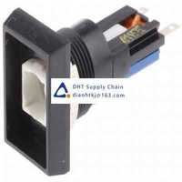Pushbutton switches and components Saia-Burgess_TH501000000