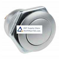 Pushbutton switches and components ITW Switches_57M-210N