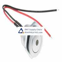 Pushbutton switches and components ITW Switches_57M-211G