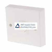 Household installation switch CP Electronics_