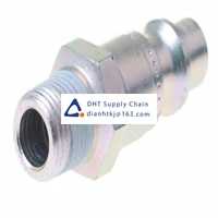 Pneumatic accessories _CEJN_103105151