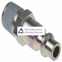 Pneumatic accessories _CEJN_103105152