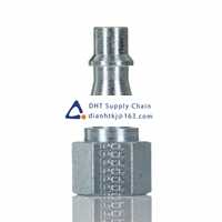 Pneumatic accessories _PCL_ACA2746
