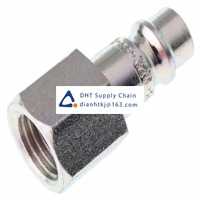 Pneumatic accessories _CEJN_103205202