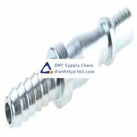 Pneumatic accessories _PCL_ACA1793