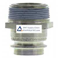 Pneumatic accessories _CEJN_103205152