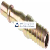 Pneumatic accessories _PCL_ACA2488