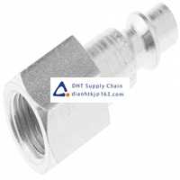 Pneumatic accessories _CEJN_103105202