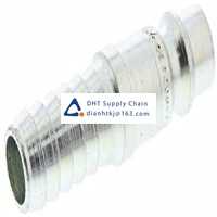 Pneumatic accessories _CEJN_103205004