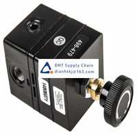 Pneumatic accessories _Watson Smith_10R0200R