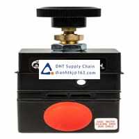 Pneumatic accessories _Watson Smith_10R0300R