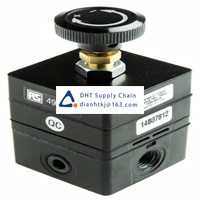 Pneumatic accessories _Watson Smith_10R0400R