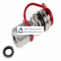 Pneumatic accessories _CEJN_101151200