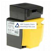 Safety interlock switches and components  Siemens_3SE5112-0QV10