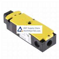 Safety interlock switches and components  Siemens_3SE5322-0SD21