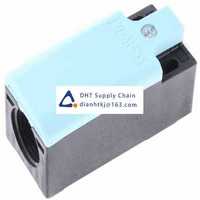 Limit and position switches  Siemens_3SE5232-0CC05