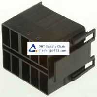 Rocker switches and components APEM_U2292