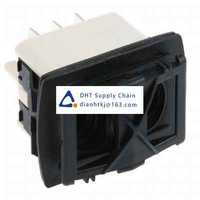 Rocker switches and components APEM_KR47CAKXXG