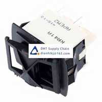 Rocker switches and components APEM_KR412AXXXA