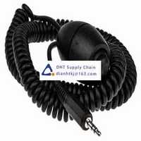 Pushbutton switches and components APEM_ISR3SAD200107