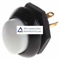 Pushbutton switches and components Otto_P9213129W