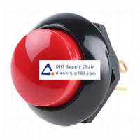 Pushbutton switches and components Otto_P9213121W