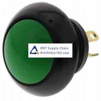 Pushbutton switches and components Otto_P9113125W