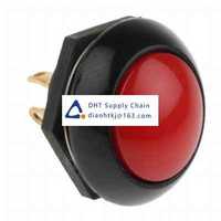 Pushbutton switches and components Otto_P9113121W