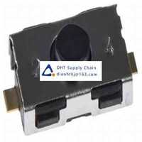 Keyboard and keypad switches C & K_KSR224G LFG